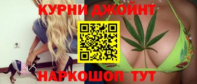 СК Кумертау