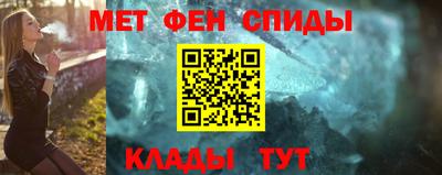 дурь Кулебаки