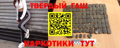 дурь Кулебаки