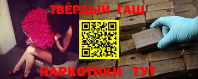 шишки Кунгур