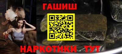 СК Кумертау